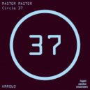 Master Master - Circle 37 (Original Mix)