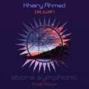 Khairy Ahmed - Al LiQaa (Original Mix)