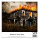 Anamath - Brand (Radio Mix 2)