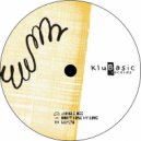 Jungle Dee - Don\'t Lose My Love (Original Mix)