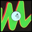 Mirko & Meex - Forevermore