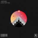 Juntaro - I Heard You