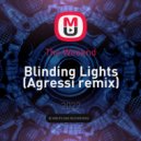 The Weeknd - Blinding Lights