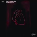 Zonatto & Karine Larré - Give Me Your Heart