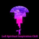Beats De Rap & ChillMusic & ChillSad - Nothing more to talk