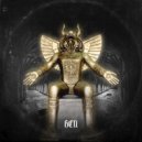 Darkness In Eldorado & Wee Man (UK) - Moloch (Wee Man (UK) Remix)