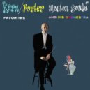 Morton Gould and His Orchestra - I Get A Kick Out Of You