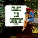 Tanya Tucker - Delta Dawn ()