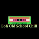 Beatzarre & Lofi Rain & Cassette Music Lofi - Lats Day
