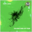 Ollto Jade - Daughters Of Zion