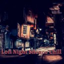 ChillHop Cafe & WY Lofi Music & 90´s Rap Beats - I can see you