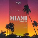 Missy Jay - Confused (MJ Radio Edit)