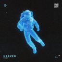 SNGR - Heaven (Original Mix)