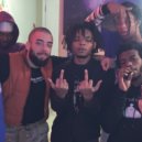 DroGotDoe & PANDORÁ & Notsew & Ok Tav & ZiZi Lakeboy - Mistakes (feat. PANDORÁ, Notsew, Ok Tav & ZiZi Lakeboy) ()