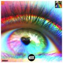 Derriscott - An Eye For An Eye (Original Mix)