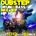 Nukua - Drop My Ass ()
