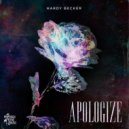 Hardy Becker - Apologize