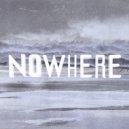 Graveyard Club - Nowhere (Original Mix)