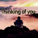 ChillLofi Music & Coki & DJ Boomin - Thinking of you