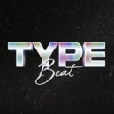 Limera & Thiago Kelbert & Freelipe - TypeBeat (Original Mix)