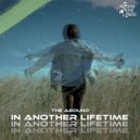 The Abound - In Another Lifetime