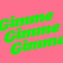 Kevin McKay Ft. Bleec - Gimme Gimme Gimme