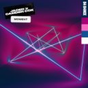 Jaded x Camden Cox - Moment