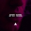 Gary Caos - Do My Thang