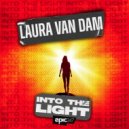 Laura Van Dam - Into The Light (Extended Mix)