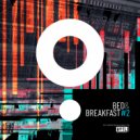 NODUS - U Got Me Goin
