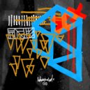 Gabriel Evoke - Dharma