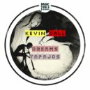 Kevin Call - Tapajos (Original Mix)
