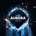 Kidd Island - Aurora (Original Mix)