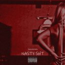 Bassienda - Nasty Sht (Original Mix)