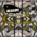 LucaJLove - The Flight (Original Mix)