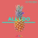 Jo Paciello - All I Do (Radio Mix)