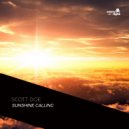 Scott Doe - Sunshine Calling (Extended Mix)