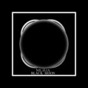 MURIX - Black Moon (Original Mix)