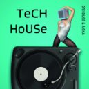 Dr. House & AISKA - Tech House (Original Mix)