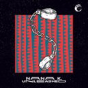 Nana K. - Unleashed (Original Mix)