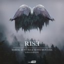 Marsal Ventura & Arnny Montana & Ella Loponte - Rise (Soundtexx Remix)