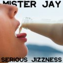 Mister Jay - A1 (Original Mix)