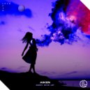 Aiken - Don't Give Up