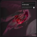 NIVE - Other Side