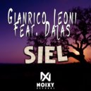 Gianrico Leoni feat. Dalas Mdalangwane - Siel