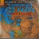 The Darrow Chem Syndicate - Jammer For Peeps