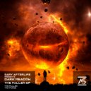 Gary Afterlife pres. Dark Meadow - The Purge