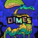 Edgvr Romero - Shake That Ass (Original Mix)