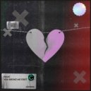 Naac - You Broke Me First
