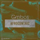 Gmbos - The Bass